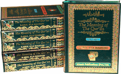 Click to enlarge